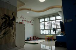 tampines-greenlace photo thumbnail #11